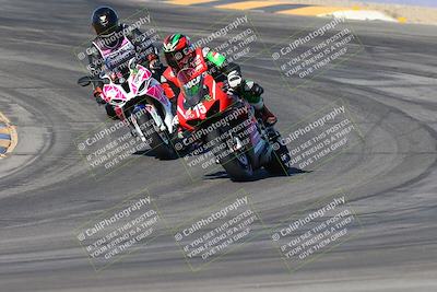 media/Jan-10-2025-CVMA Friday Practice (Fri) [[489e0da257]]/Group 4 and Trackday/Session 3 (Turns 9 and 10)/